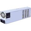 Phoenix Technologies Alimentazione 250 Phfa250flex Flex ATX Ventola 4 Cm Piccole Dimensioni (Tpv, Server, Applicazioni Industriali)