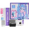 Wallhack SP-005 Miku OS