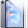 zZjoOoj Pellicola protettiva per Huawei MatePad 11.5 S 2025-26 da 12,2 pollici, in vetro temperato, 9H, senza bolle, antigraffio, 2 pezzi