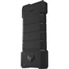 ASUS TUF GAMING AS1000 PLUS, SSD Portatile USB-C 3.2 Gen 2x2 da 1 TB, Nero
