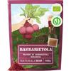 NaturaleBio Barbabietola Rossa Bio in Polvere Disidratata