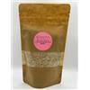 DELIFRUITS.PL COMOSA DI RISO 1000G DELIFRUITS QUINOA FONTE NATURALE DI PROTEINA DI ALTA QUALITÀ 1 KG