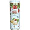 Amaretti Virginia - Strawberry Soft Amaretti - 140g