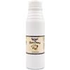 IPERGEL Boncremì Limone - Pasta Concentrata Per Aromatizzare Gusto Limone da 200 g - Concentrato per Dolci - Aromatizzante per Pasticceria, Gelati, Torte e Creme