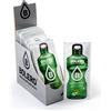 Bolero - Bevanda solubile, gusto: asperula, 24 bustine da 9 g