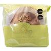Delicioso Tortas de Aceite - Sugared Olive Oil Biscuits 180g