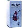 Bolero Drink - Ciliegia con Stevia (confezione da 12)