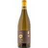 DREI DONA' Tornese Origini 2022 - Vino Bianco da Uve Chardonnay IGT Biologico vinificato in legno Biologico, Bottiglia 0,75L