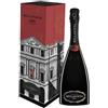 generico Bellavista - Franciacorta DOCG Teatro alla Scala 2017 Brut 1,5 lt. MAGNUM + Box