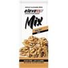 ELEVENFIT MIX GUSTO NOCE SENZA ZUCCHERO. BOX 12 UNITÀ