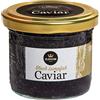 ELSINORE Ambient Lumpfish Caviar 100 g (confezione da 6 barattoli da 100 g in un gusto)