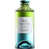 Generico Ukiyo Gin Giapponese al Nashi, 40% Vol, 0,7l