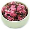 HELLOYOUNG Sakura Cha salato Tè ai fiori rosa fiori di ciliegio tradizionale giapponese (250g)