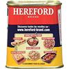 Hereford Corned-Beef 200 g - Confezione da 6