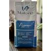 Baristafabrik Caffè Maikano Blu Azzurra 1kg Fagiolo intero