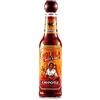 Cholula Chipotle le Hot Sauce 5 oz each (3 Articoli Per Ordine)