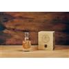 generico Mazzetti d'Altavilla - Grappa di Barolo Riserva Mini Decanter Cristallo Anima Liquida 0,20 lt. + Box Legno