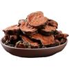 HELLOYOUNG Radice di Rhodiola Rosea Pezzi di radice intera di tisana sana naturale classica (500g)