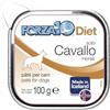 Forza10 F10 Cane Solo Diet Cavallo Gr 300 X18