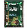 JBL Proscape 6707700 Vulcano Minerale Suolo per Aquascaping 3 l