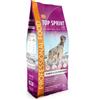 CENNAMO Top Sprint Power 32/22 Adult Dog Crocchette cavallo e riso 15kg