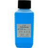 FSRTOP pH 9 soluzione di calibrazione 100 ml soluzione tampone liquido di calibrazione soluzione di taratura per misuratore di pH