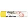The Blissful Dog The Blissful Cat Paw Butter, crema idratante per zampe secche, ammorbidisce e protegge i piedi ruvidi, balsamo versatile, sicuro per leccare, 4,3 g.