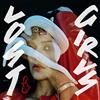 Bat For Lashes Lost Girls