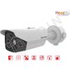 Hikvision DS-2TD2628-3/QA Telecamera termica bullet Bi-Spectrum (termica 3,6 mm e ottica 4,3 mm)