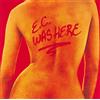 Polydor E.C. Was Here