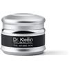 Dr. Kleein Srl Dr. Kleein Dr Kleein Total Aging Ac + Al 50 Ml