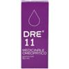 ALFA OMEGA Dre 11 Gocce Orali 50ml