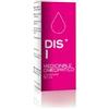 IGEAKOS Dis 1 50ml Gocce