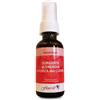NATUR Flower Essence Society Sacred Heart Spray Orale 30ml