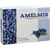 GRUPPO AMELFARMA AMELMIR 30 Cpr