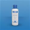 Belfarm Lumy Soluzione Oftalmica 100ml
