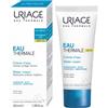 URIAGE Eau Thermale Crema All'Acqua Spf20 40ml