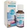 PURESSENTIEL ITALIA PURESSENTIEL Miscela Meditation Diffusore