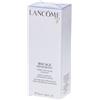 Lancôme Crema Deodorante Addolcente 50 ml