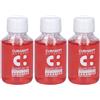 Curasept Daycare Collutorio Protection Booster Fruit Sensation 3x100 ml