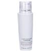 Lancôme Galatée Confort Latte Detergente e Struccante 400 ml viso