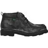 PARABOOT - Stivaletti - Antracite