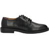 TF SPORT - Stringate - Nero