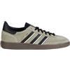 ADIDAS ORIGINALS - Sneakers - Verde militare