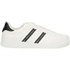 ARMANI EXCHANGE - Sneakers - Bianco