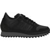 ADIDAS ORIGINALS - Sneakers - Nero