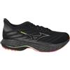 MIZUNO - Sneakers - Nero