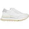 RUCOLINE - Sneakers - Avorio