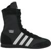ADIDAS ORIGINALS - Sneakers - Nero