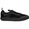 VANS - Sneakers - Nero
